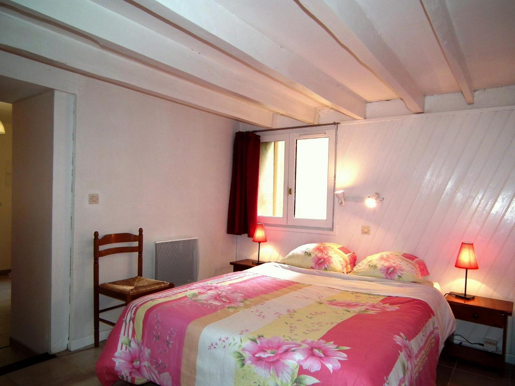Villa Domaine De Gavaudun Zimmer foto